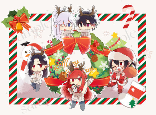 （已找到）有偿找一名12月6号去嘉年华的勇士代购一下二创集市的物料1