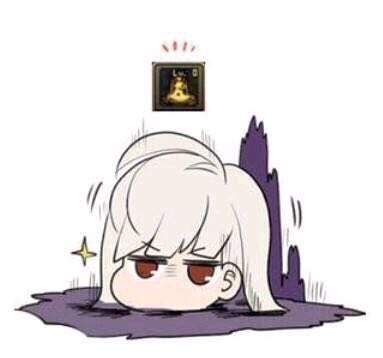 【杂谈】从暗帝改版回看技能控制变动史与未来猜想1