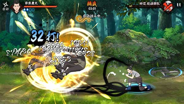 【杂谈】从暗帝改版回看技能控制变动史与未来猜想2