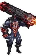 【杂谈】从暗帝改版回看技能控制变动史与未来猜想9