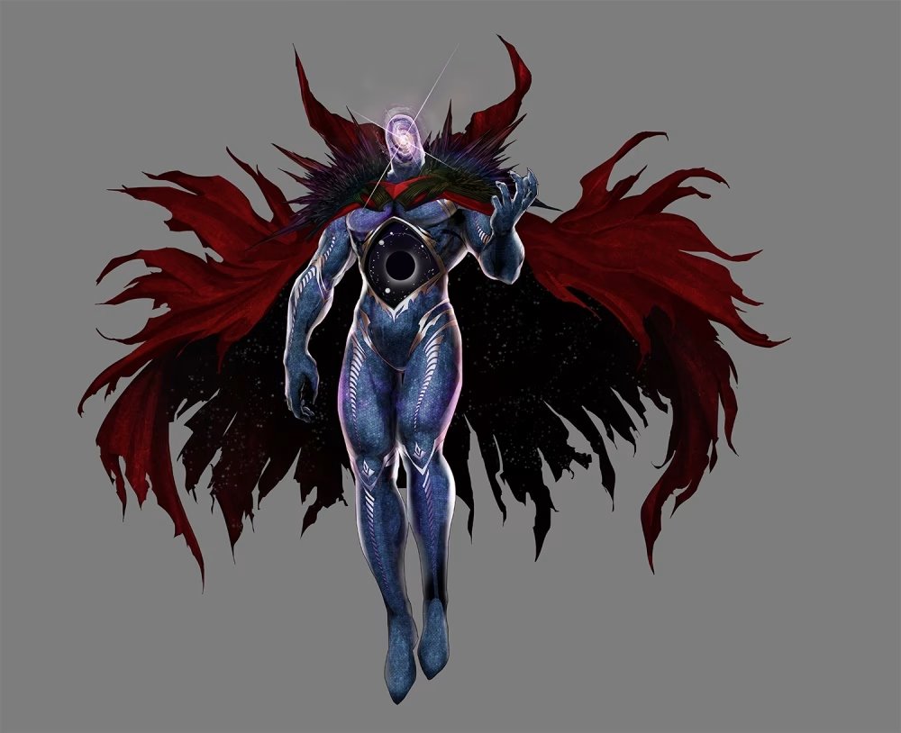 【杂谈】从暗帝改版回看技能控制变动史与未来猜想10