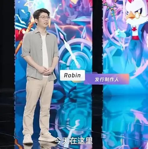 【杂谈】从暗帝改版回看技能控制变动史与未来猜想14