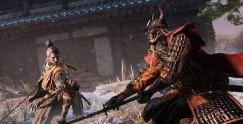 【杂谈】从暗帝改版回看技能控制变动史与未来猜想15