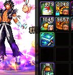 【直播有好运】开个武器罐子【结果已出内有舒适】1