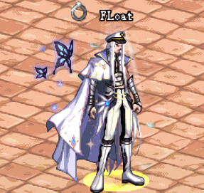 夜深了 来点西部和军装男枪14