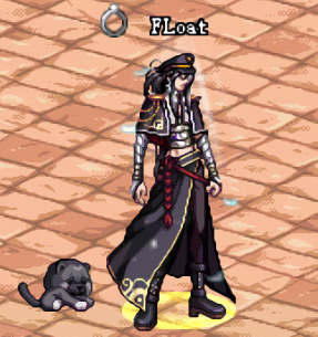 夜深了 来点西部和军装男枪15