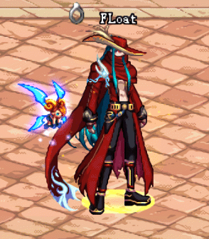 夜深了 来点西部和军装男枪10