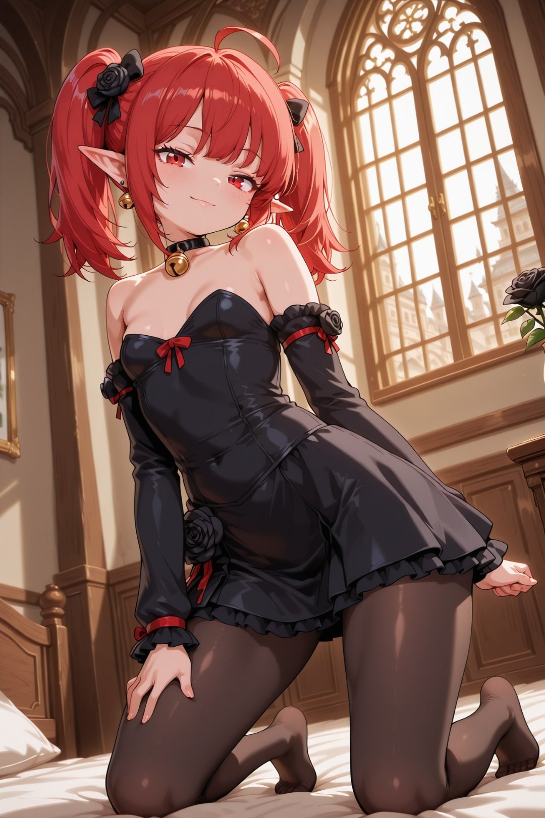 提议职业优化，审判MP，奶萝MP和霸体5