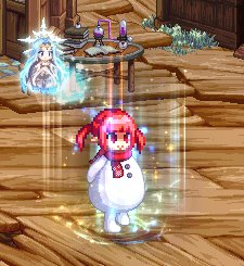 【外观图鉴：国服体验服1205版本】世界领主/暗帝重置/冰雪传令使/版本活动外观解包一览88