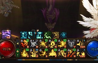 红眼血爆是灰色的不让用是怎么回事1