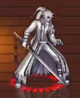 这是丹青发型吗？1