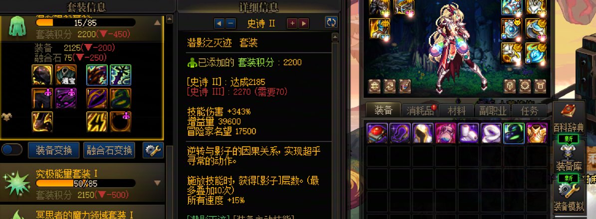 这周的运气好到爆炸！1