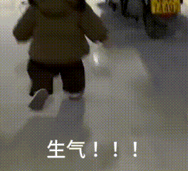 怎么一到周六就那么眉笔2