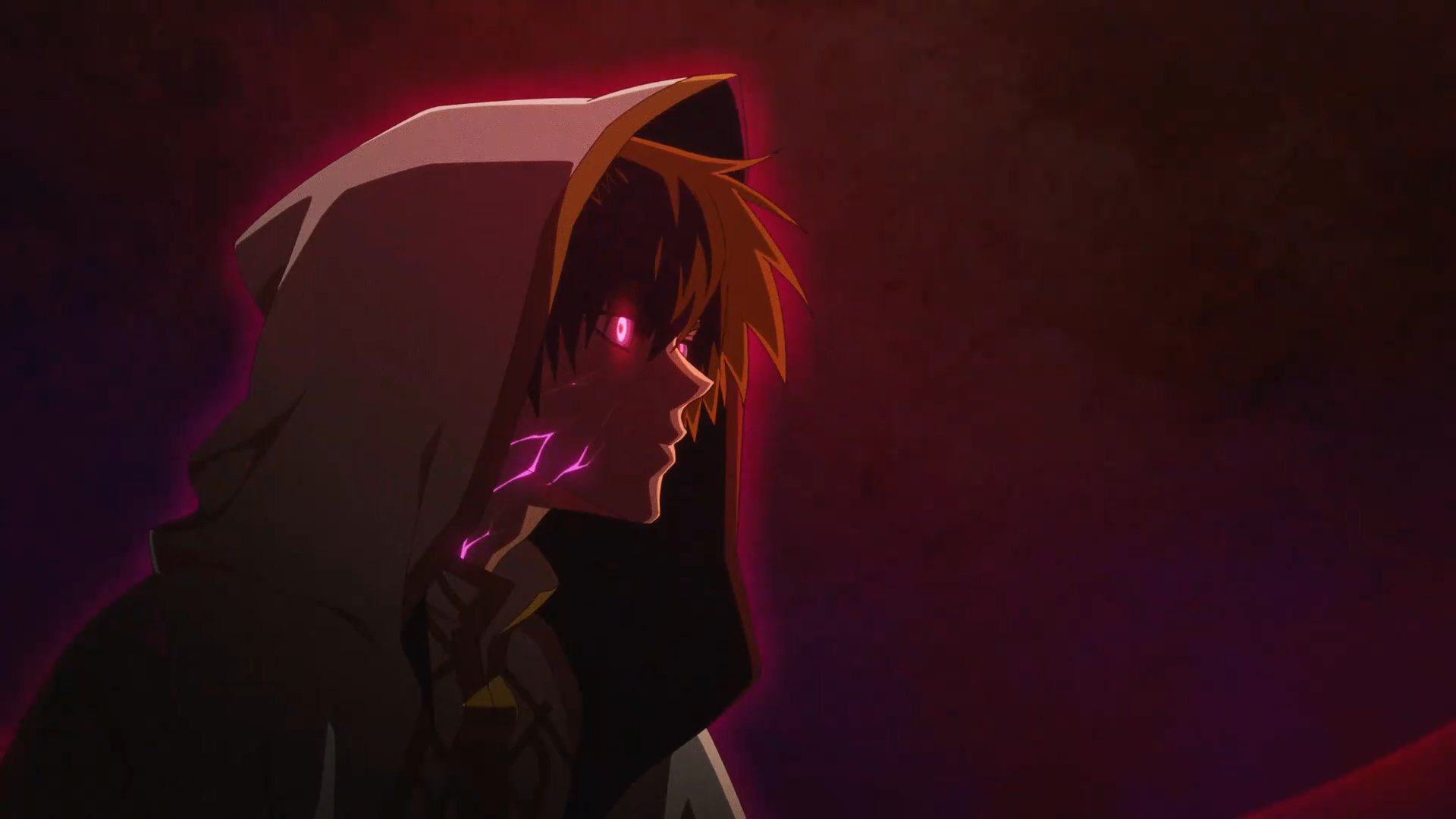 破坏者和女蓝拳3觉版本5