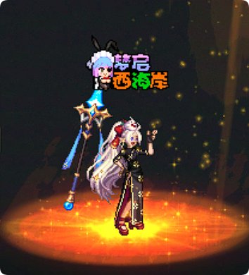 【直播口令】 看嘉年华逛展直播领好礼1