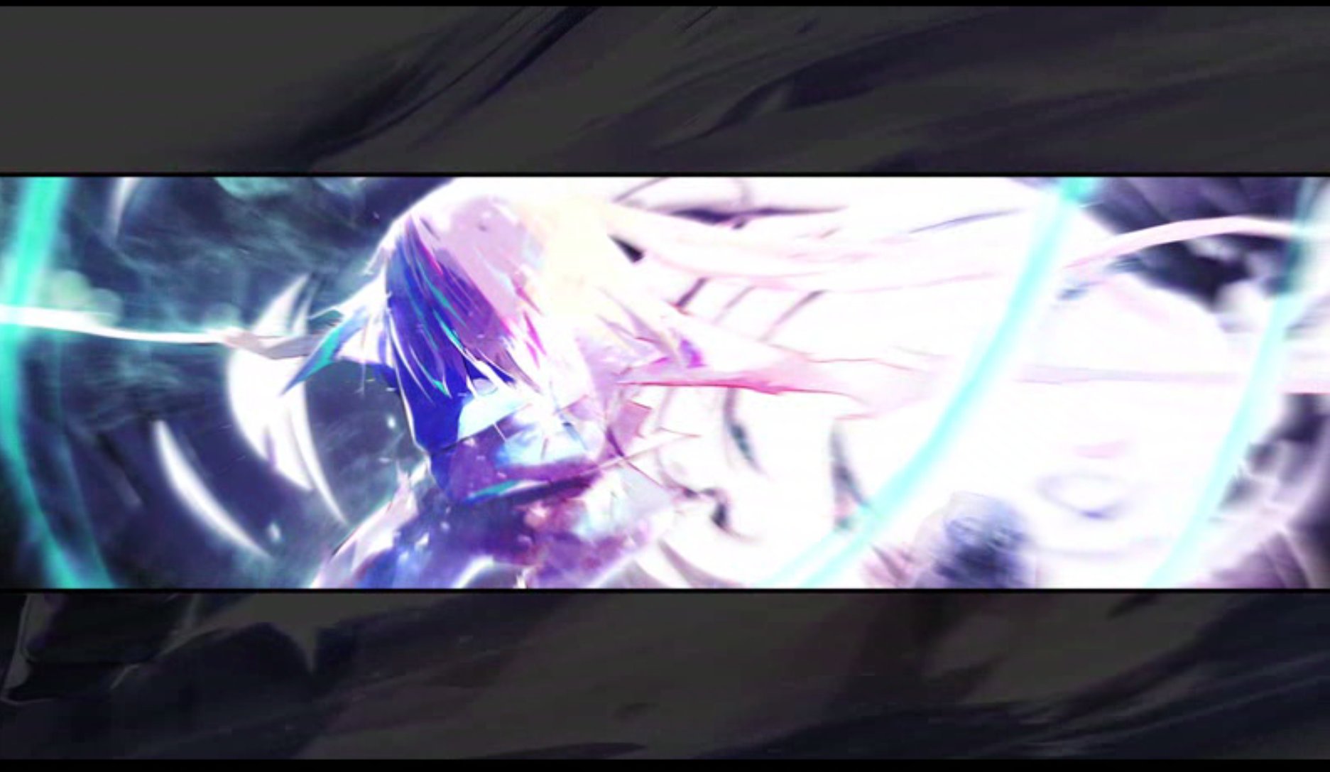 其实DNF编剧是FFF团的，盘点DNF的苦命鸳鸯——阿甘左和卢克西（勿忘我）3