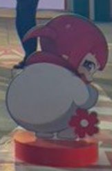 这井盖立牌有点意思1