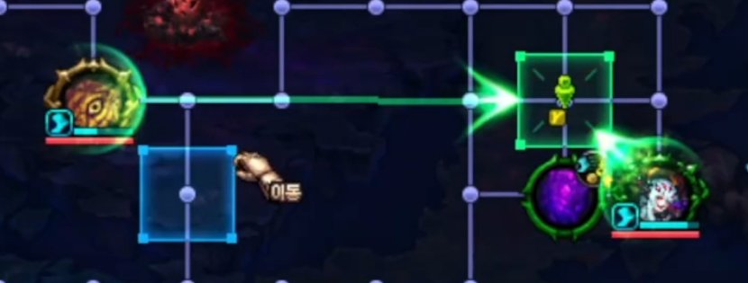 基于韩服狄瑞吉制订的国服开荒流程24