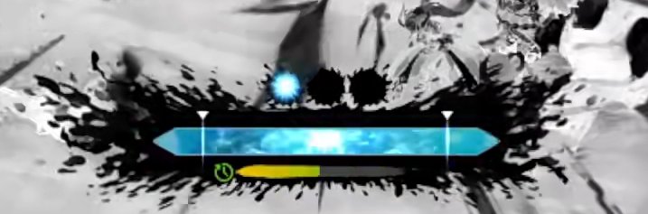 基于韩服狄瑞吉制订的国服开荒流程28