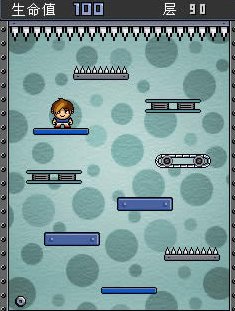 【杂谈】嘉年华之展望——次元工坊1