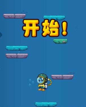 【杂谈】嘉年华之展望——次元工坊3