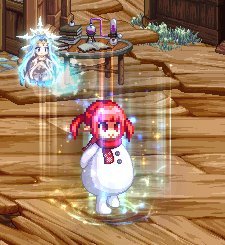 【杂谈】嘉年华之展望——次元工坊7