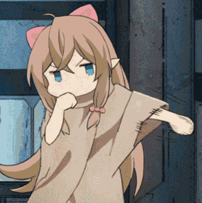 【好奇】大家现在缺太初黄金乡的那个部位？1