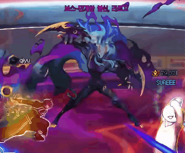 【攻略：狄瑞吉】再战不死不灭，逆转结局——狄瑞吉攻坚战基础设定指南25