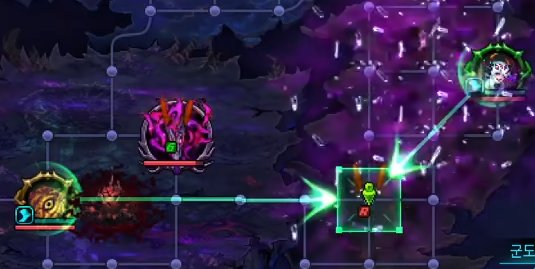 【攻略：狄瑞吉】再战不死不灭，逆转结局——狄瑞吉攻坚战基础设定指南50