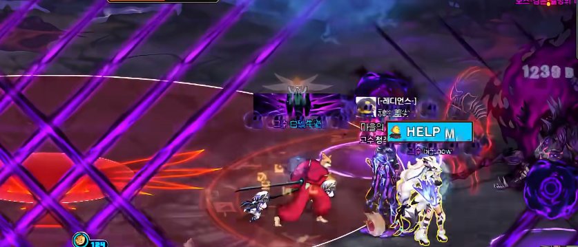 【攻略：狄瑞吉】再战不死不灭，逆转结局——狄瑞吉攻坚战基础设定指南65