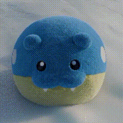 跨1世界boss组队招募2