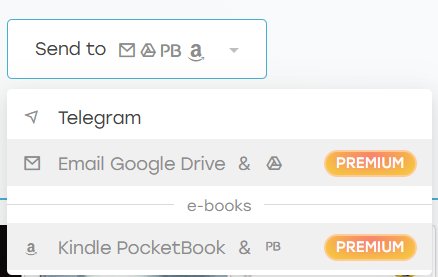 坏了，我也成追星一族1