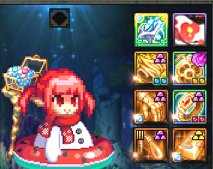 最近感觉太初爆率上大幅上升，各位有头绪么？7