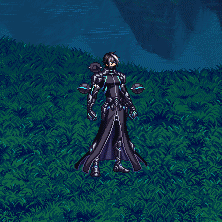 【怀旧】简单回顾一下DNF的战令主题（1-3期）2