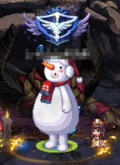 【怀旧】简单回顾一下DNF的战令主题（1-3期）3