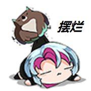 关于充值活动的话题2