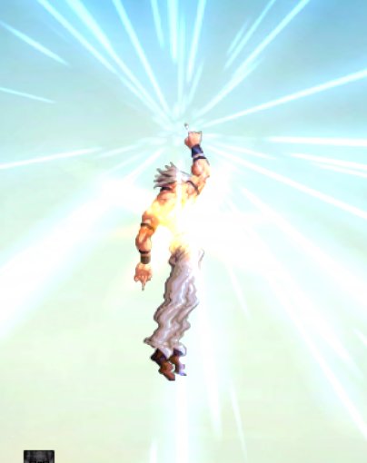 【十二月征稿】··奶妈三觉太阳··改··拳皇97大蛇阳光普照二选一加97音效~2