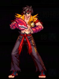 盘点一下金秋花篮的部分可交易外观类产物22