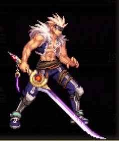 盘点一下金秋花篮的部分可交易外观类产物30