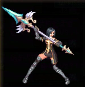 盘点一下金秋花篮的部分可交易外观类产物39