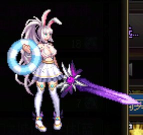 盘点一下金秋花篮的部分可交易外观类产物51