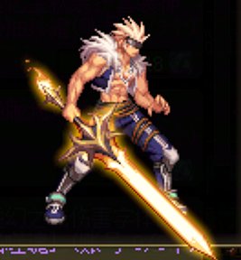 盘点一下金秋花篮的部分可交易外观类产物57