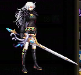 盘点一下金秋花篮的部分可交易外观类产物72