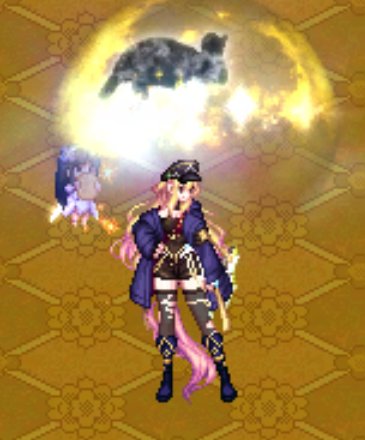 天气开始转凉了，换下泳装多加衣服~1