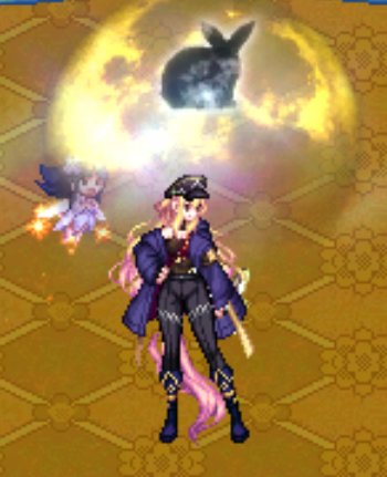 天气开始转凉了，换下泳装多加衣服~2