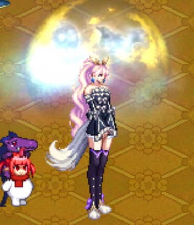 天气开始转凉了，换下泳装多加衣服~3