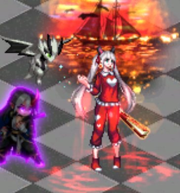 天气开始转凉了，换下泳装多加衣服~4