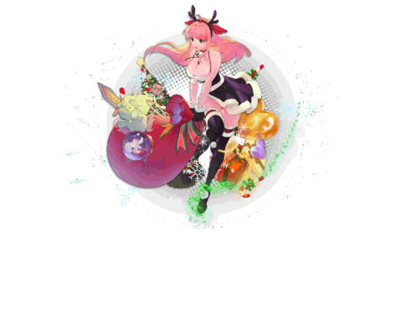 【外观图鉴：国服体验服1208版本】世界领主/暗帝重置/冰雪传令使/下100层活动外观一览62