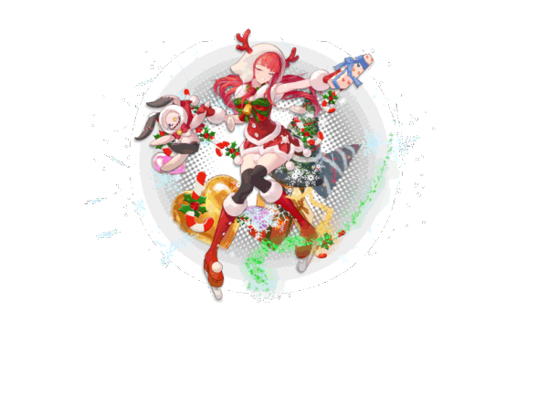 【外观图鉴：国服体验服1208版本】世界领主/暗帝重置/冰雪传令使/下100层活动外观一览63