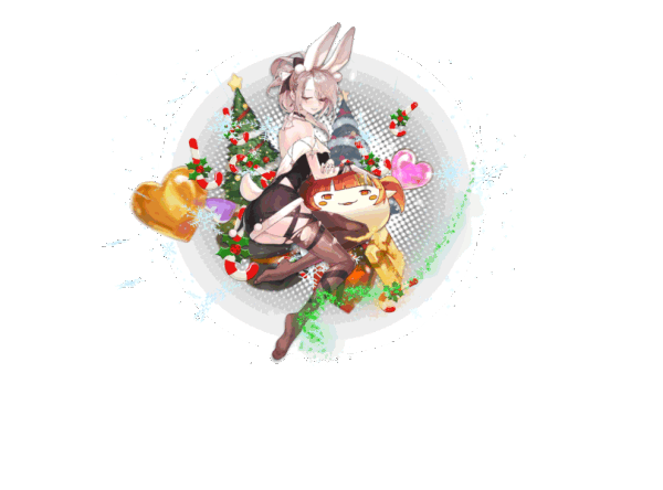 【外观图鉴：国服体验服1208版本】世界领主/暗帝重置/冰雪传令使/下100层活动外观一览66